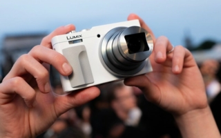 Panasonic-LUMIX-TZ99-Copyright-Panasonic.jpg