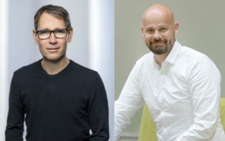 ElectronicPartner-Matthias-Assmann---Sven-Glatter-Copyright-ElectronicPartner-Handel-SE.jpg
