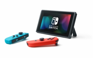 Nintendo-Switch-.jpg