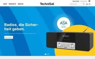 TechniSat-Website-Relaunch-2025-Copyright-TechniSat.png