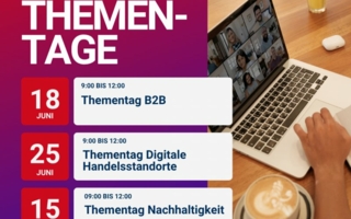 1749713810_thementagemittelstanddigitalzentrumhandel.png