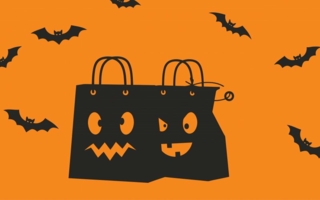 Halloween-Einkaufstueten-Copyright-stock-adobe-com-VisioSynth.jpeg