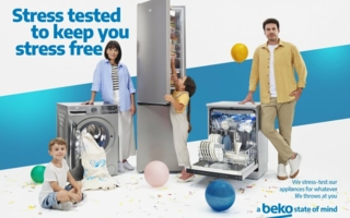 Beko-2024-Reliability-Campaign.jpg