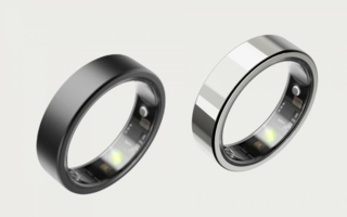 Hama-Smart-Ring-Copyright-Hama.jpg