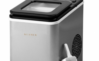 Klamer-IceMaker-Classic-Copyright-Klamer.png