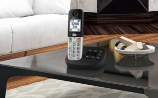 Panasonic-KX-TGU430.jpg