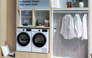 Gorenje-IFA-2025-SimpliCare-Copyright-Hisense-Gorenje-Germany-GmbH---Ziga-Intihar.jpg