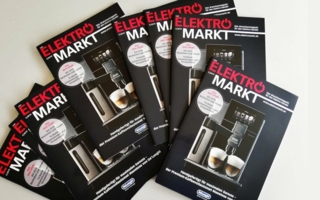 Elektromarkt-IFA-Ausgabe-2019.jpg