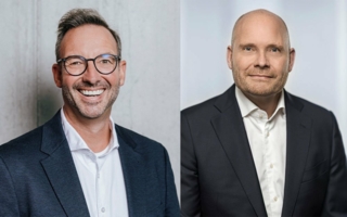Martin-Wolf-und-Patrick-van-Tent--Copyright-ElectronicPartner-Handel-SE.jpg