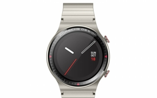 Huawei-Porsche-Smart-Watch.jpg