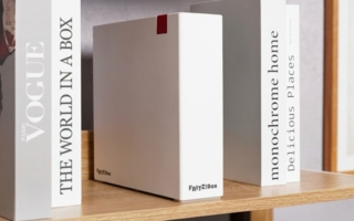 FRITZBox-DSL-Fiber-7-90-Copyright-FRITZ--GmbH.jpg