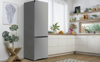 Gorenje-BigVolume.jpg