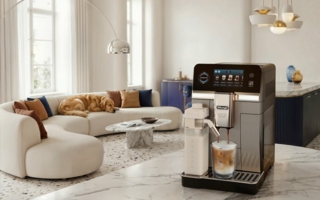 De-Longhi-ElettaUltra-Copyright-De-Longhi.jpg