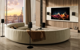 Hisense-HT-SaturnLifestyle.jpg