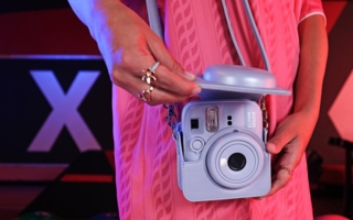 Fujifilm-instax-mini-13-Copyright-Fujifilm-instax.jpg