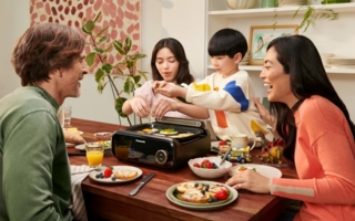 Panasonic-Multikocher.jpg