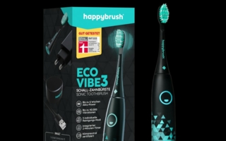 happybrush-Eco-Vibe-3.png