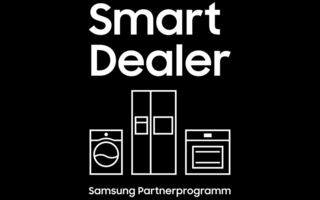 Samsung-Partnerprogramm.jpg