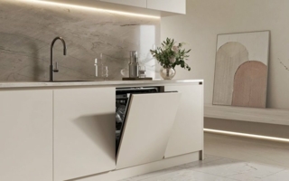 Samsung-DW90H-Bespoke-AI-Geschirrspueler-Copyright-Samsung.jpg