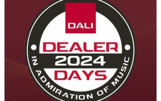 Dali-Dealer-Days-2024.jpg