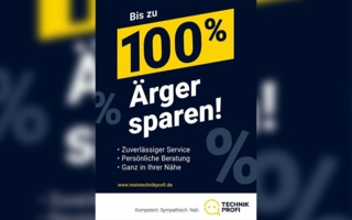 Telering-Black-Friday-Poster.jpg