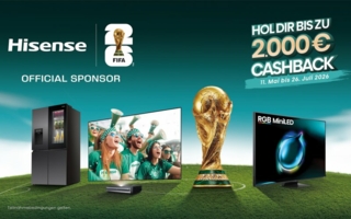 Hisense-WM-Cashback-2026-Copyright-Hisense-Gorenje-Germany-GmbH.jpg