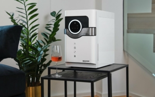 Ritterwerk-Beezer.jpg