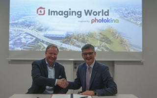 Imaging-World-zieht-um-Copyright-Imaging-World.jpg