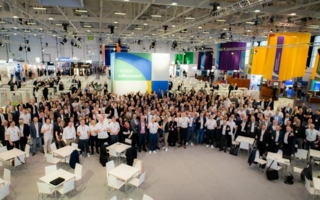 Sonepar-Partnertreff-Augsburg.jpg