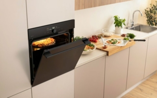 Gorenje-PizzaPlus-Matt-Ambiente-Copyright-Hisense-Gorenje-Germany-GmbH.jpg