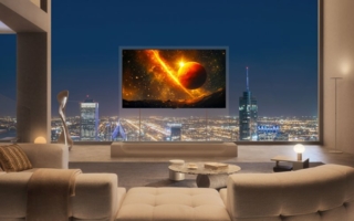 LG-OLED-W6-Copyright-LG.jpg