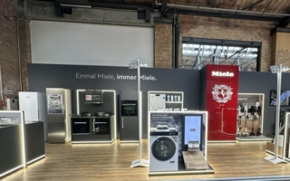 Miele-HEPT-2025-Copyright-Miele.jpg