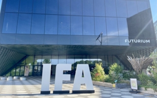 IFA-Kick-Off-2026---Futurium-Copyright-Meisenbach-GmbH.jpg