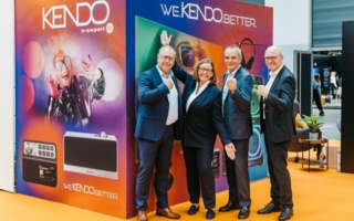 expert-Vorstand-HV-2026-Copyright-expert-SE.jpg