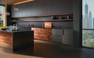 Liebherr-Rdgd1400-in-DarkGrey-Copyright-Liebherr.jpg