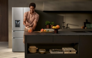 Liebherr-FrenchDoor-2025-Copyright-Liebherr.jpg