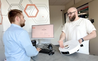 expert-Anwendung-KI-Chatbot-im-Servicebereich-Copyright-expert-SE.jpg