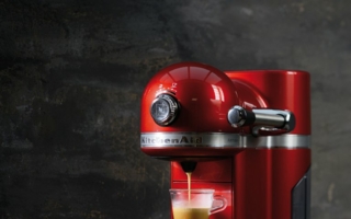 Artisan-Nespressomaschine.jpg