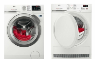 AEG-New-Laundry-Range.jpg