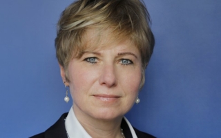 Verena-Dvorak-Euronics-Copyright-Euronics-Deutschland-eG.jpg