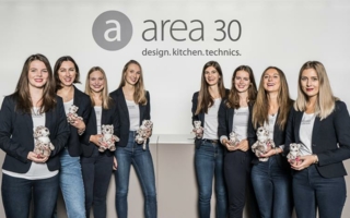 area30 Digital
