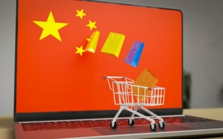 China-Online-Shops--Copyright-AddMeshCube-stock-adobe-com.jpeg