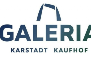 Galeria-Karstadt-Kaufhof-Logo.jpg