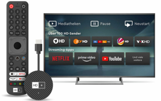HD-IP-TV-Stick.png