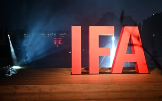 IFA-Highlights.jpg
