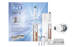 Oral-B-Genius-Rosegold1.png