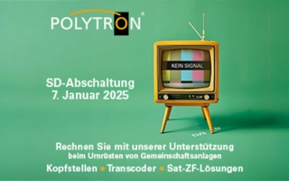 Polytron-Advertorial.jpg