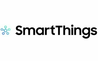 Samsung-Smart-ThingsEZ.jpg