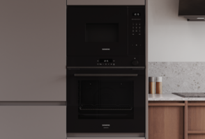 Siemens-iQ500-Backofenreihe.png