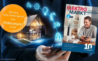 Smart-Home-Special-2025.jpg
